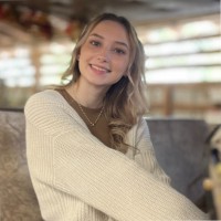 Alyssa West