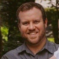 David Kibler