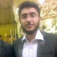 Waqas Saleem