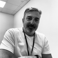 Giuseppe Cirillo