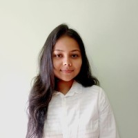 Shreya Singh