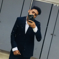 Mohammed Faizan Fareed