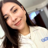 Daniela Reyes Ruiz