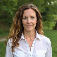 Stephanie Mull, MS, RD, CSSD, CSCS