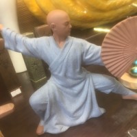 陈锦荣