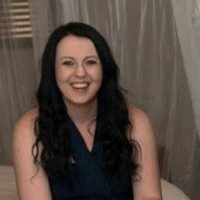 Janine Lucas