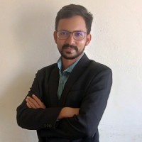 Darshan Sarvaiya