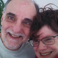 Michael Kaufman