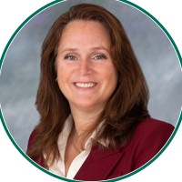 Kimberly Kvietok
