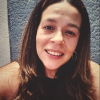 Hecmarys Rivera