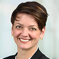 Stephanie Nobert