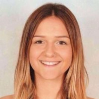 Sonia Iralde Rueda