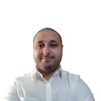 Bilal Laouah