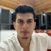 Yusuf Biçer
