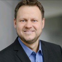 Rocco Schumacher