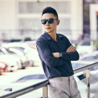 王安迪