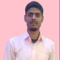 SUMIT RAY