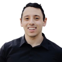 Christian Caron, Phd