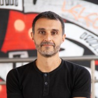 Federico Bertero
