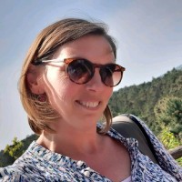 Liesbeth Post