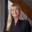 Katherine Loayza