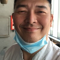 Frederick Borja