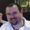 David Porteus