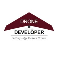 Drone Developer
