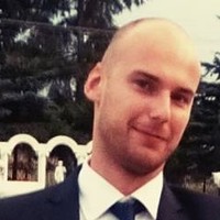 Adrian Kubera