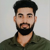 Rohit Naik