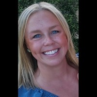 Amanda Butz