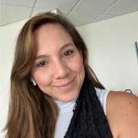 Vanessa Colon