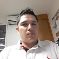 Alberto Jacobo Pizano Esparza