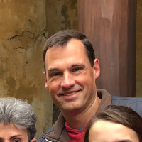 Faber White Md, Facep