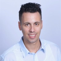 Louis Fabrizio