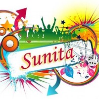 Sunita Kesarkar