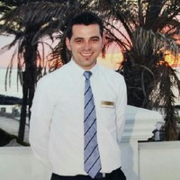 Aristotelis Kaisaris