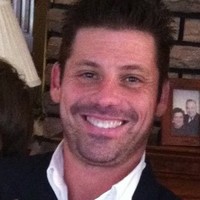Brian Billig
