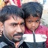 Vyas Kumar