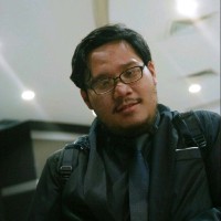 MUHD HAFIZ FARUQI SAIFUDDIN