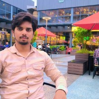 Idrees Shah