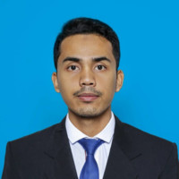 Alfin Ari Nugraha