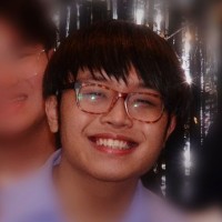 Zheng Hong Lee