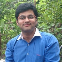 Varun Tej