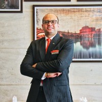 Himanshu Kala