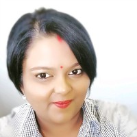 Jeshmee Singh