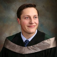 Jared Long