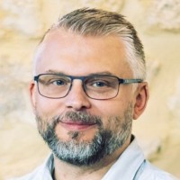 Jean-Philip Piquemal