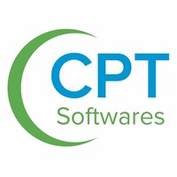 CPT Softwares