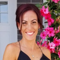 Nathalie Dallaire